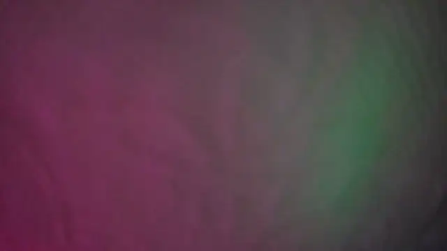 MartaMoon96
