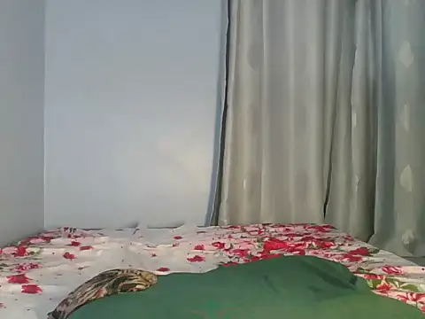 sandra_sauvage