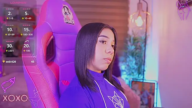 madelyn_rose_