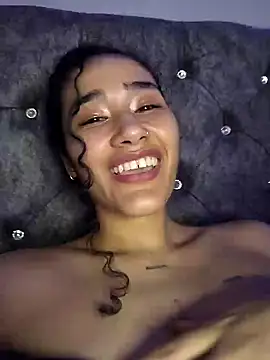 jaderossxx