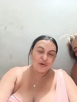 Horny-Mommy-Dirty