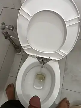 Gururonny07