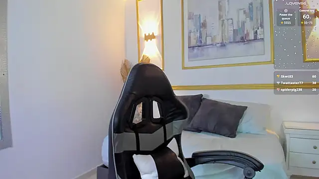lia_sexx19