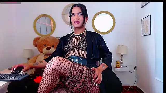 zoe_hecate_sexx