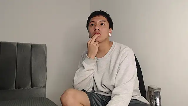 alex-lover