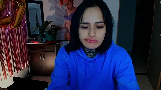 TinnaDawsom