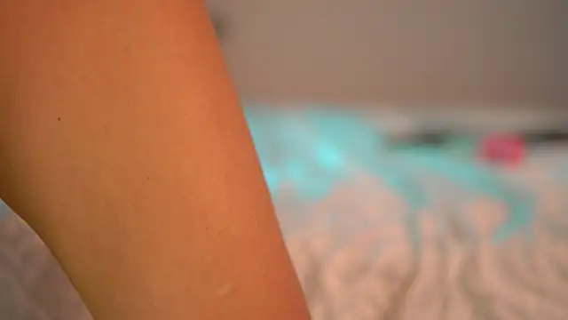 Mila_May_