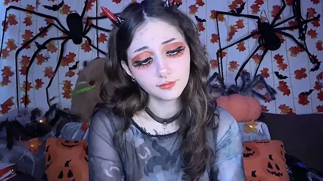 _Devill_Baby