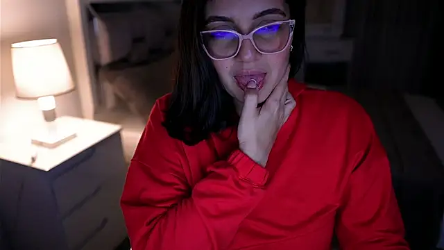 Camilaa_bueno