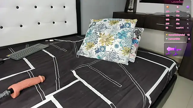 AlexxaSmall