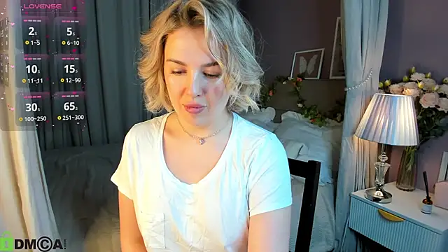 Nikki_Kai