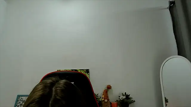 Lucky_Lana