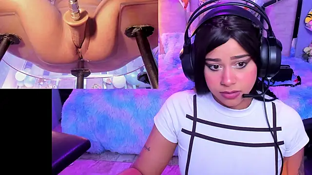 Gina_Kurt
