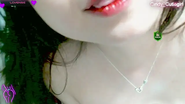 Cindy_Cutiegirl