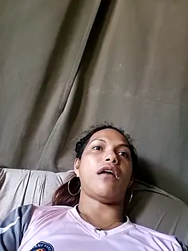 sexy_lady26