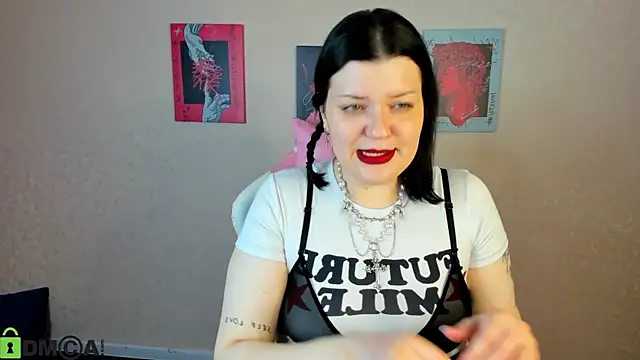 Michele_Greenn