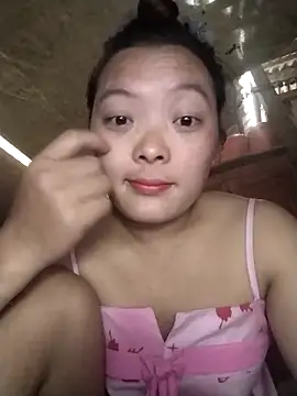 Thuyta