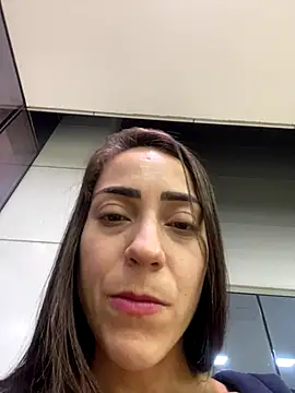lucioliveira
