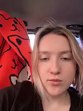 EmilyMood