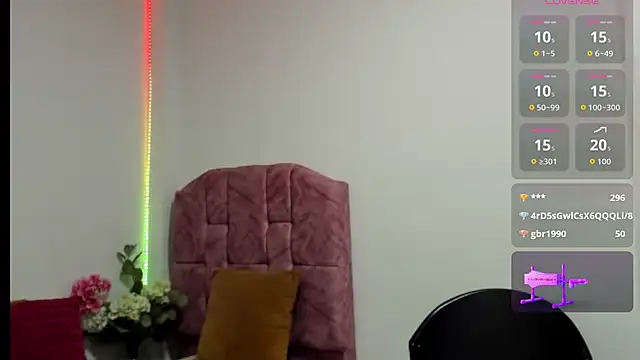 esmeraldaladys