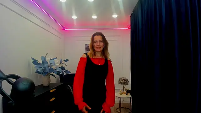 NikaStraitlive