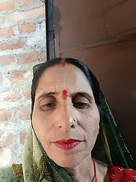 Hot_liya54