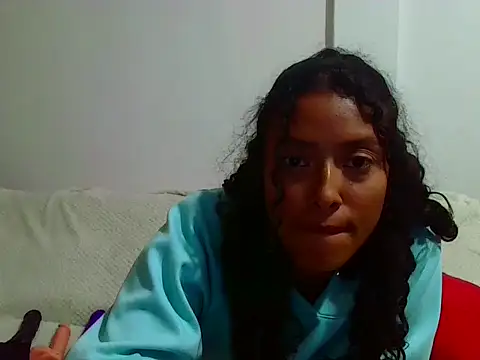 WILD_MULAN