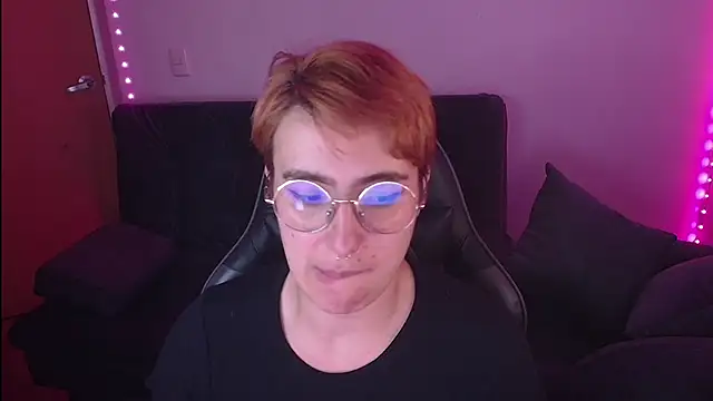 Miacatsito3