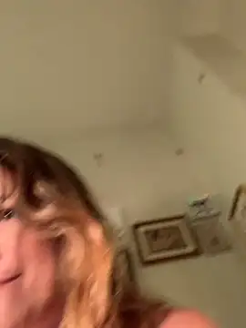 Seturselfonfire