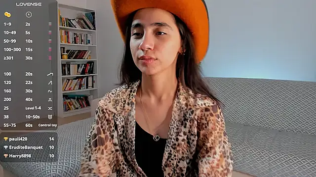 LoidaTatom