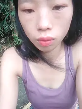 Khanhu_xx