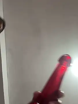 Juan-chris