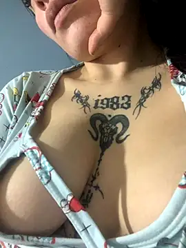 Gaby_park3