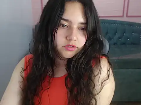 andrelica22_t