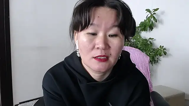 Akira_xx