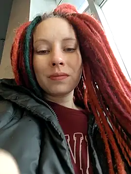 Frost_foxy