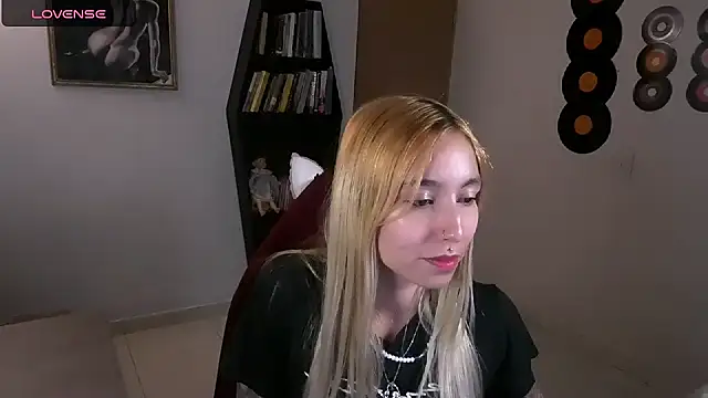 Saucy_Jenn