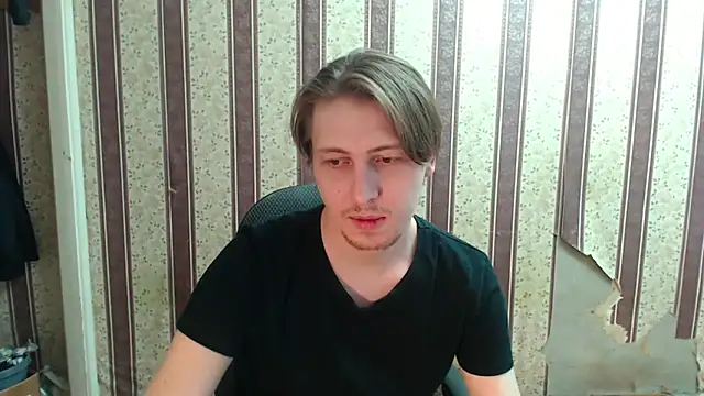 darienlarge