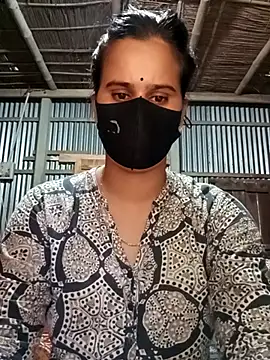 Sexy-Binita