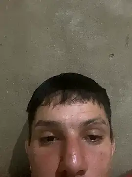  Novinhodotado774444 chat room