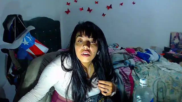  AmaraRoberts420 chat room