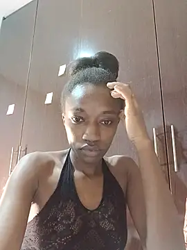 kinkybeby - Kinkybeby's free webcam