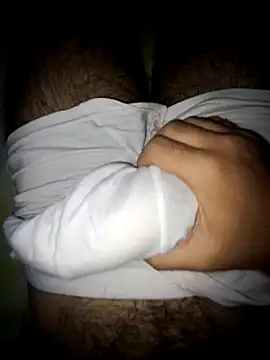 abdulah92007 - Abdulah92007's free webcam