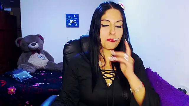 sahtlove1 - Sahtlove1's free webcam