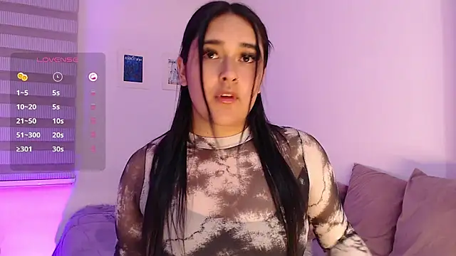 megan_fe - Megan_FE's free webcam