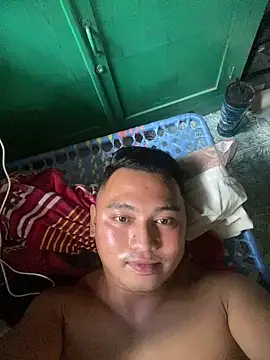 bicuriousexploer - BicuriousExploer's free webcam