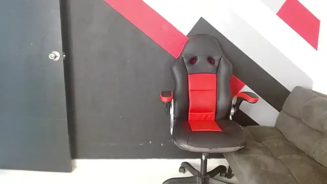 natihoran - NatiHoran's free webcam