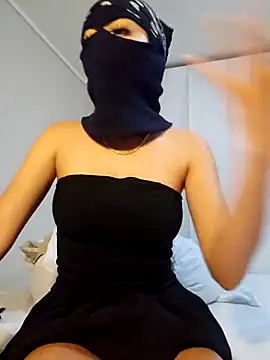 liarmosca21 - Liarmosca21's free webcam