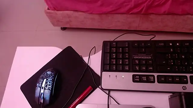 melaniie_bonnet - Melaniie_Bonnet's free webcam