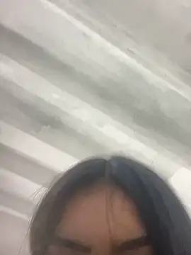 sexy_kendal - Sexy_Kendal's free webcam